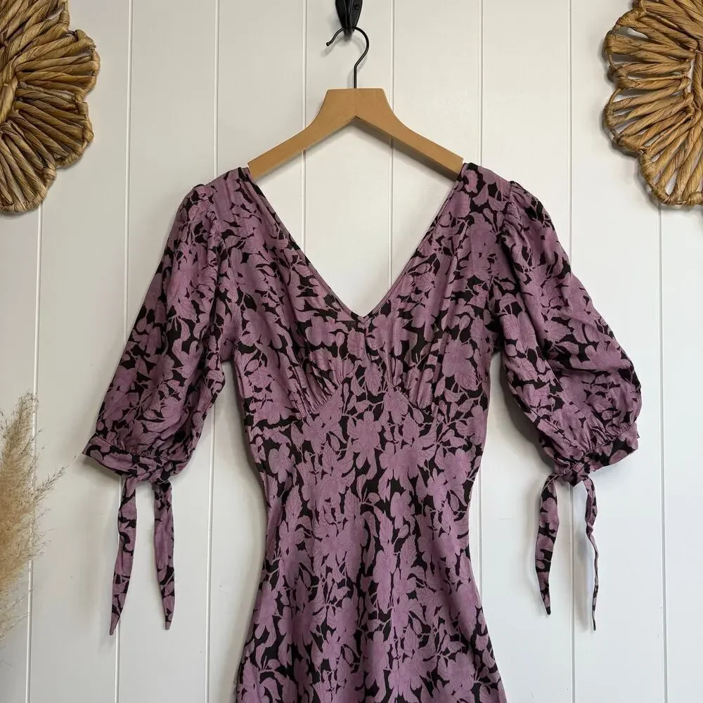 Free People free people